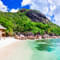 1620300167 shutterstock 485404945.jpg?w=60&h=60&dpr=1